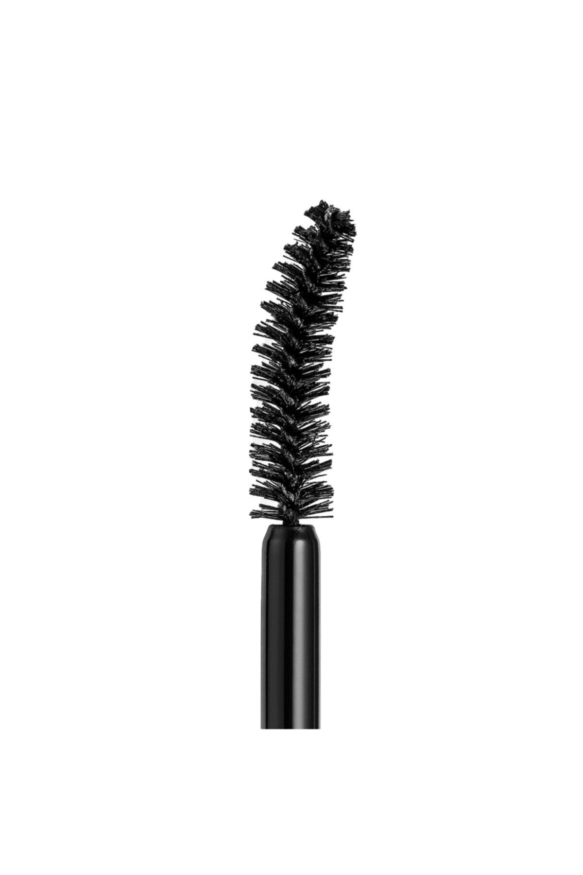 Revolution-Curl Elevation Mascara 4