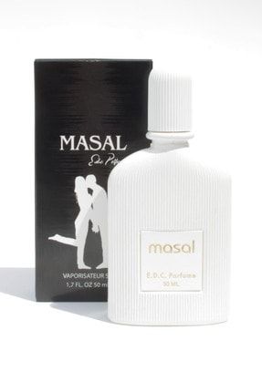 (k4) Kadın Parfüm Edc Parfume 50 Ml) Mslk04 MSLK04