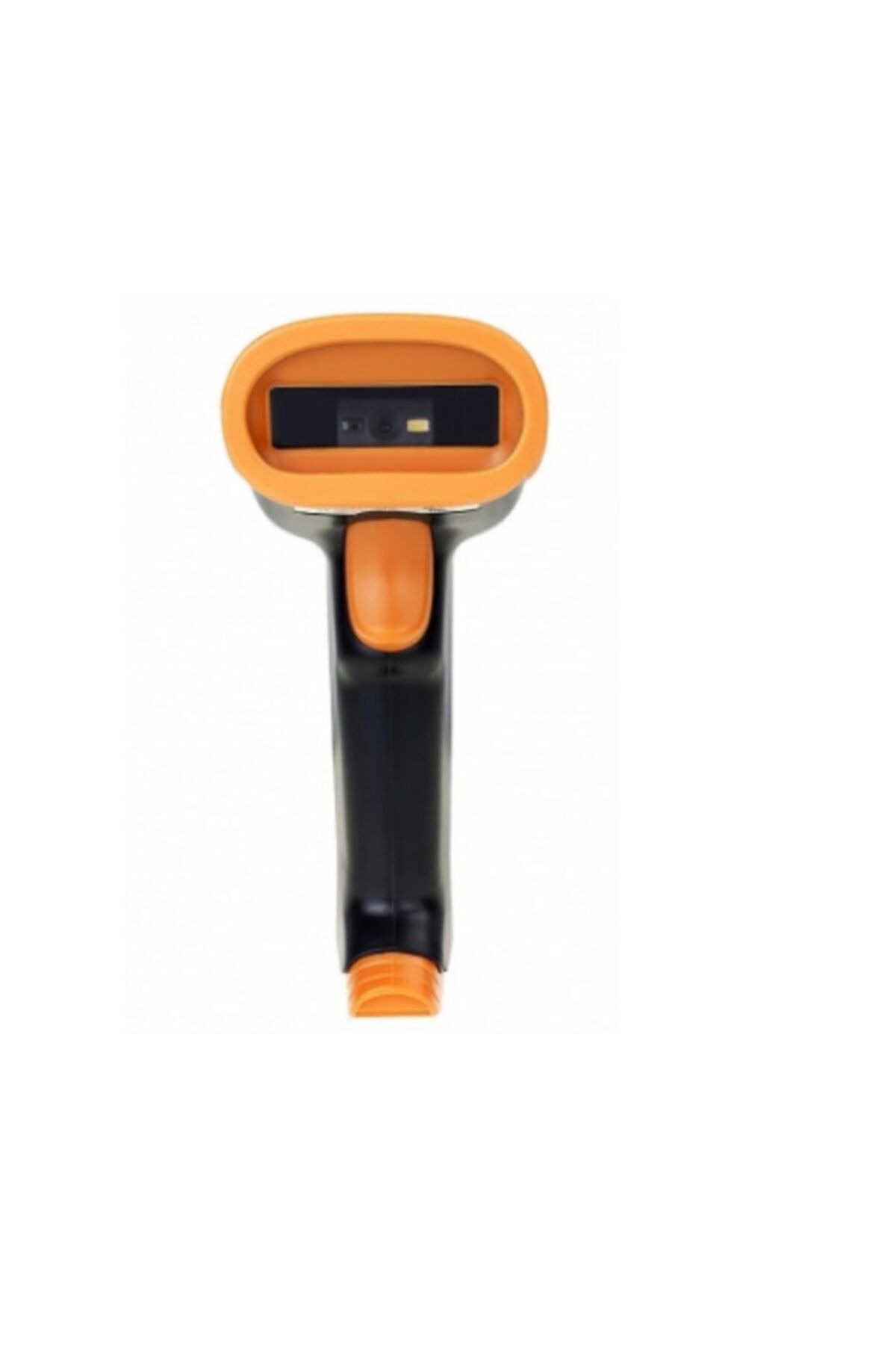 TAMFİX-2d Wired Qr Code QR Code Barcode Scanner 2