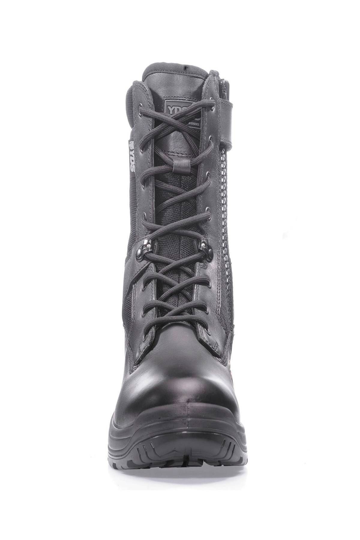 Attp 1098 harrier desert on sale boot