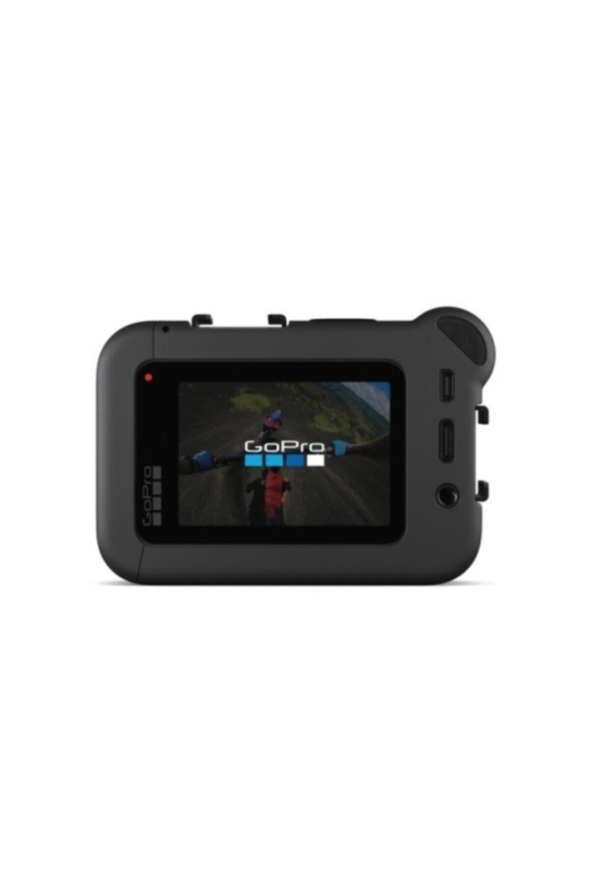 Media Mod Gopro 9 Купить