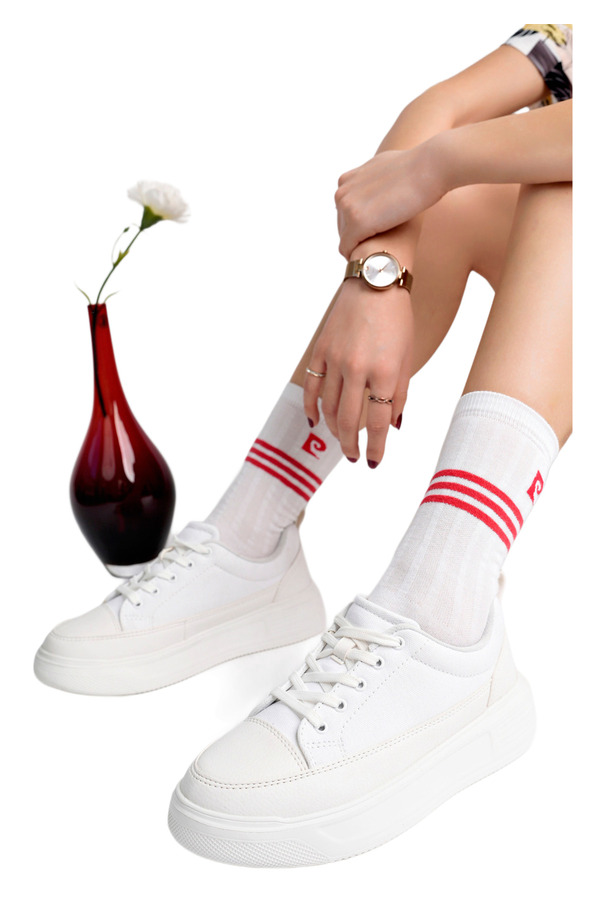 jfyCEECategoryWomen_1172