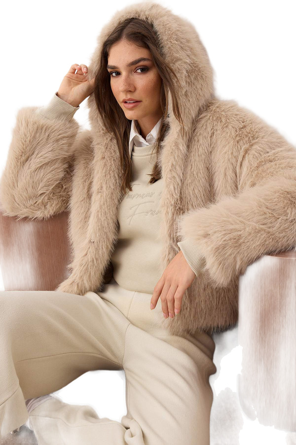 jfyCEECategoryWomen_1030