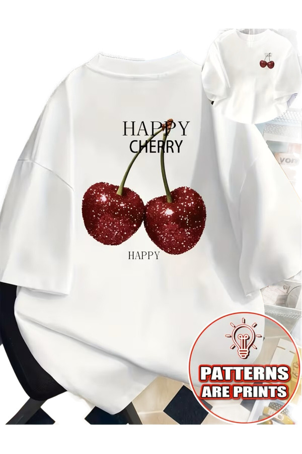 jfyCEECategoryWomen_73