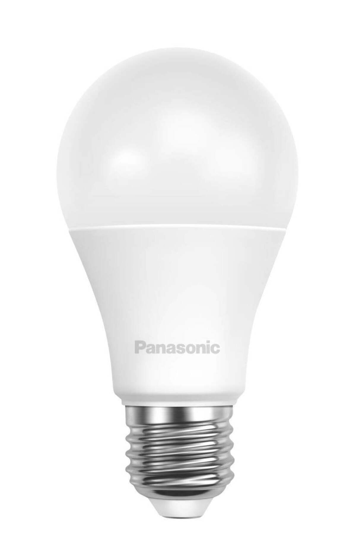 Panasonic Led Lamba 8.5w-60w 850lm Günışığı 4000 Kelvin - Fiyatı