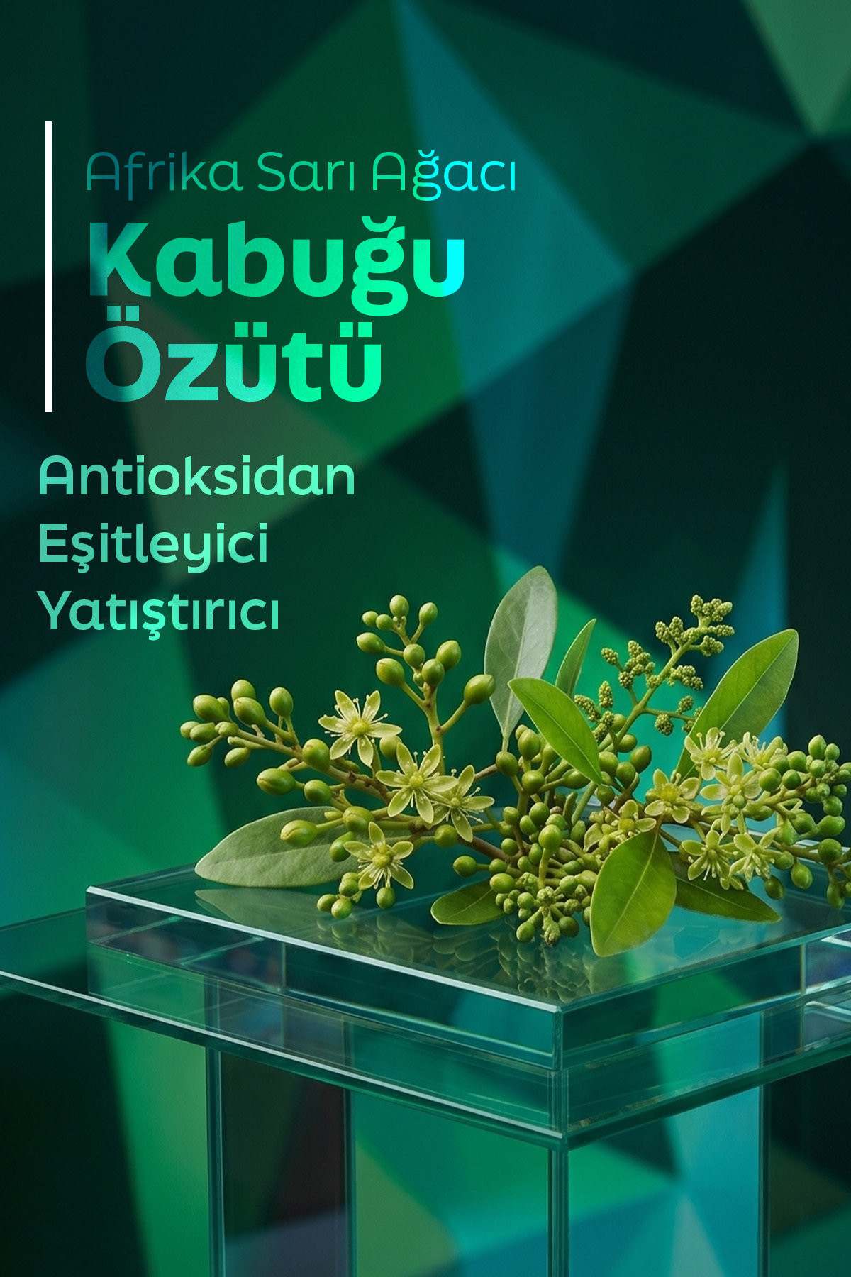 Yüz Yıkama Köpüğü Nemlendirci Gözenek Sıkılaştırıcı 150ML — JİAKÖPÜK — تصویر 5 از 8