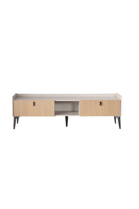 Alfemo Hill Tv Alt Ünite - 191 Cm