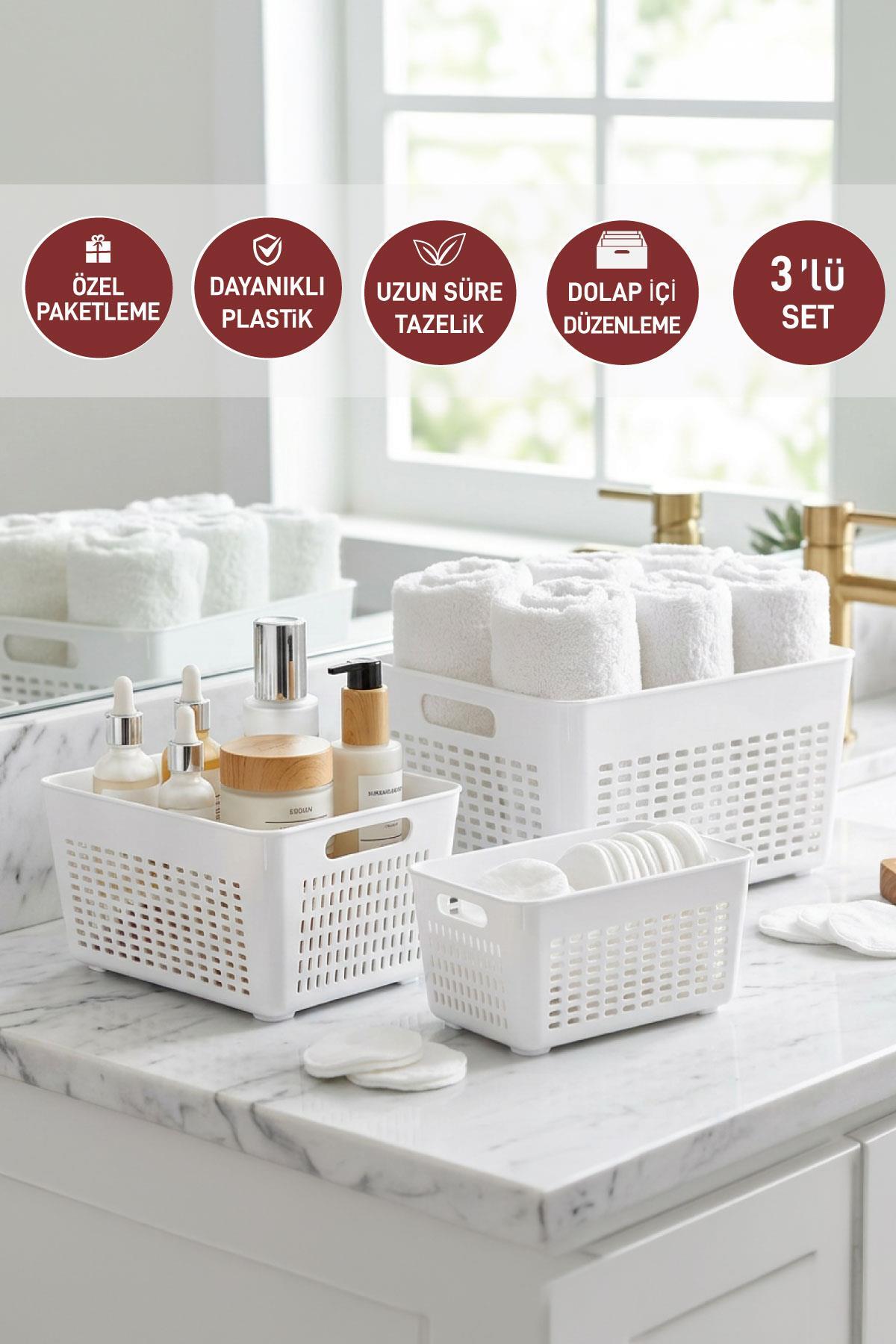Selka Home 2-4-7 Lt Lavin Süzgeç - Fiyatı, Yorumları