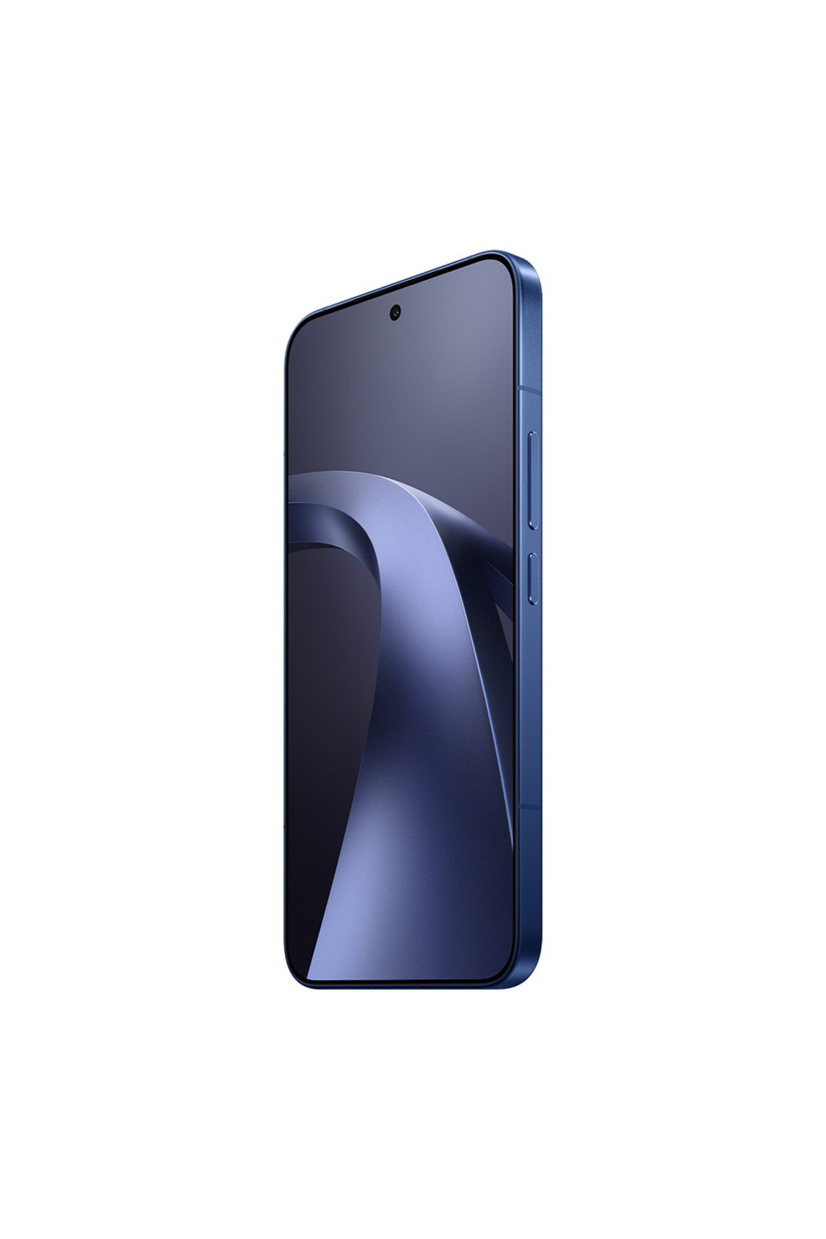 Xiaomi 17T Pro 12G+512G Blau (Xiaomi Türkiye garantiert)
