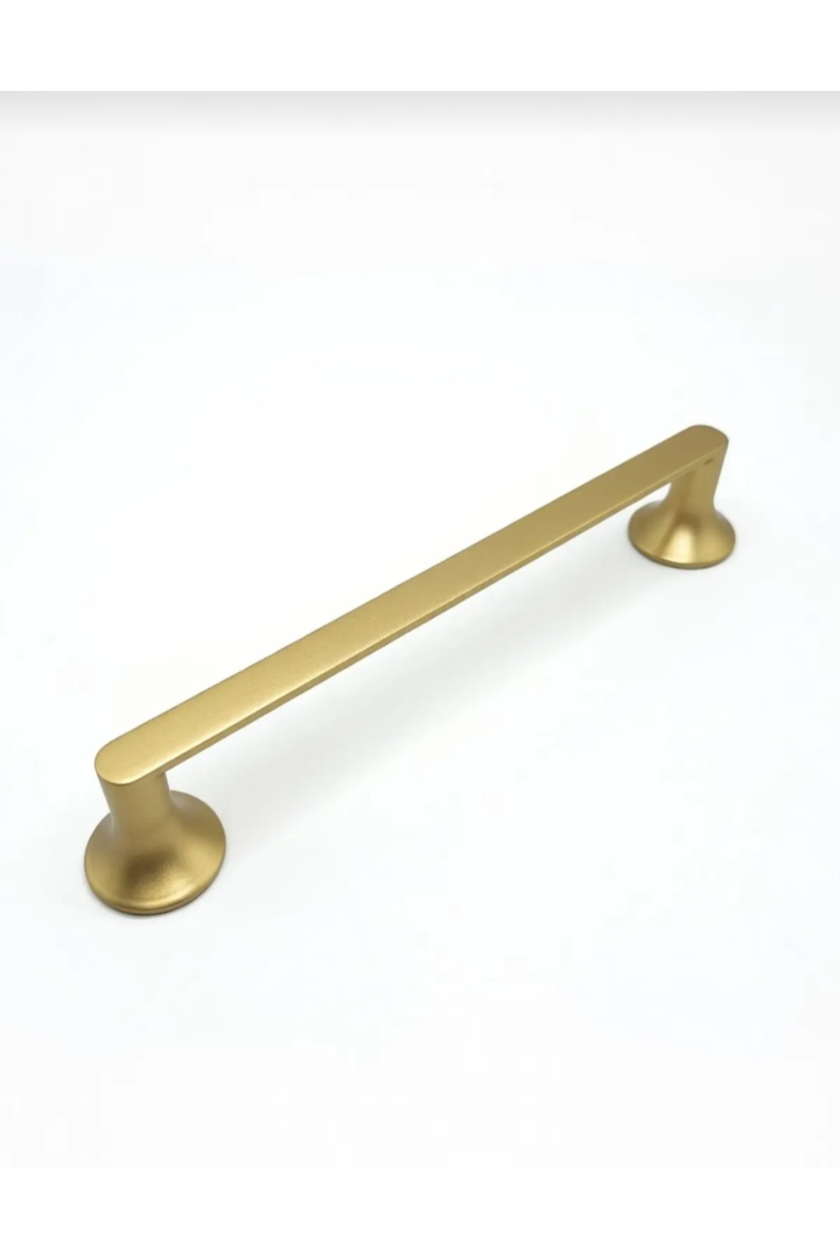 TORO HANDLE