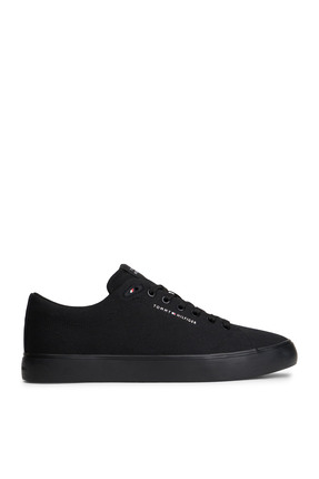 Tommy Hilfiger FM0FM05817 BDS 40 HARLEM CORE II CVS