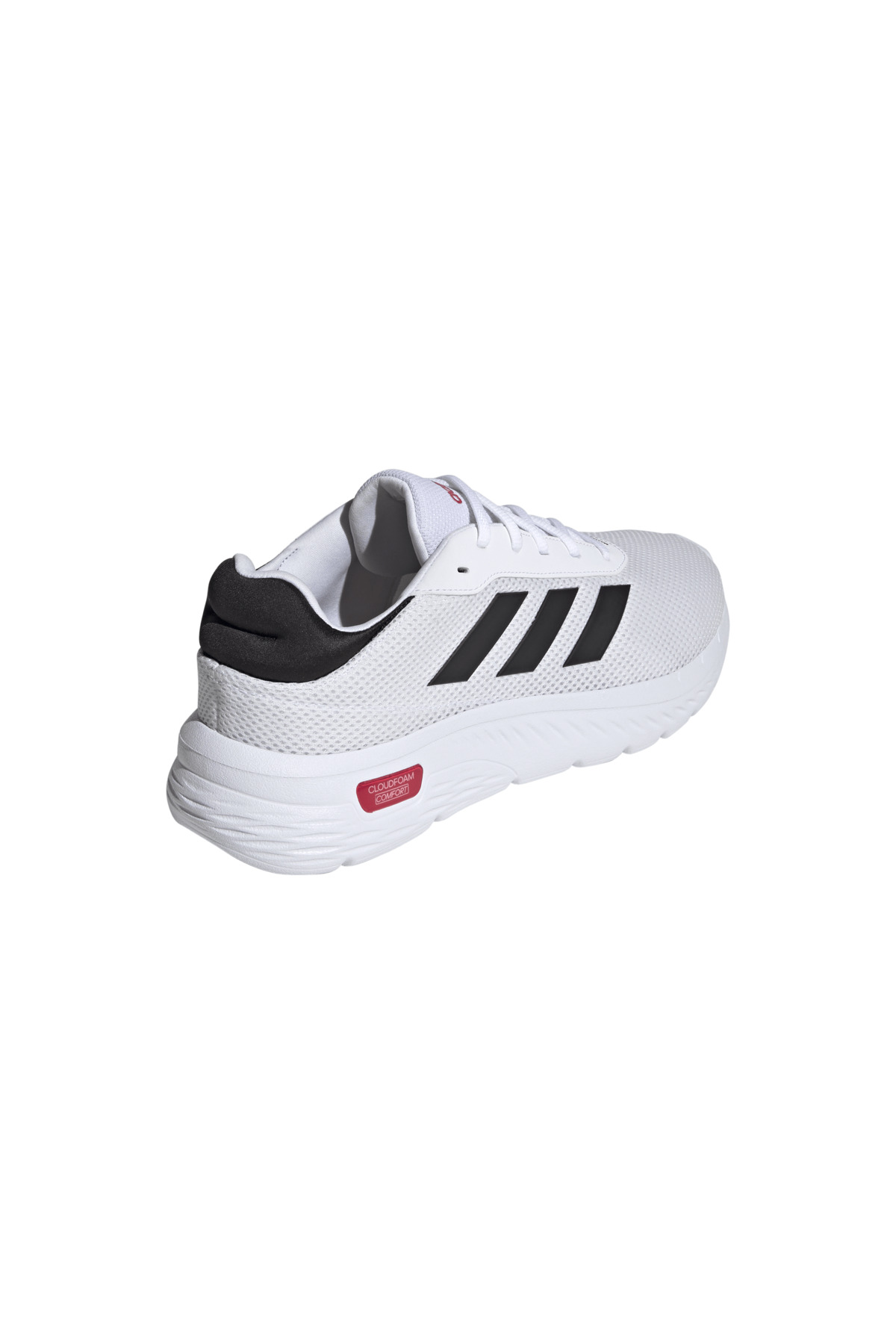 کفش اسنیکر adidas مردانه پارچه | آدیداس 18413548 - تصویر 4