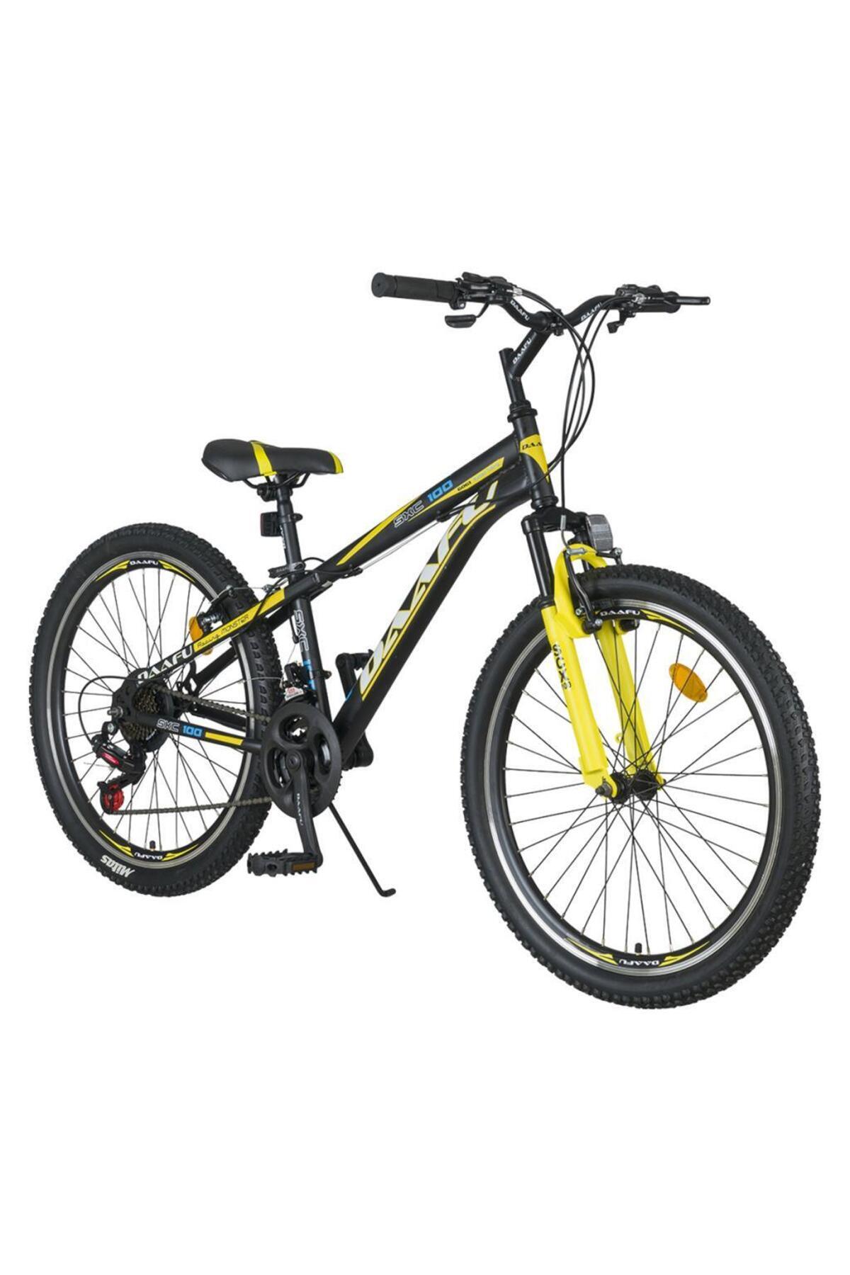 daafu Sxc 75 26