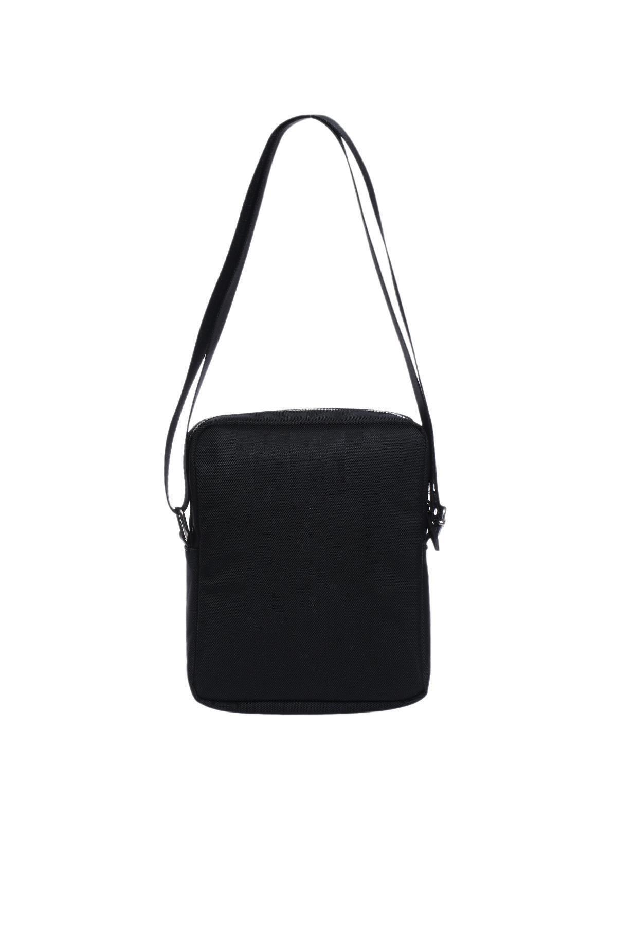 Fossil Erkek Çapraz Çantası 01FS2045 görsel 3