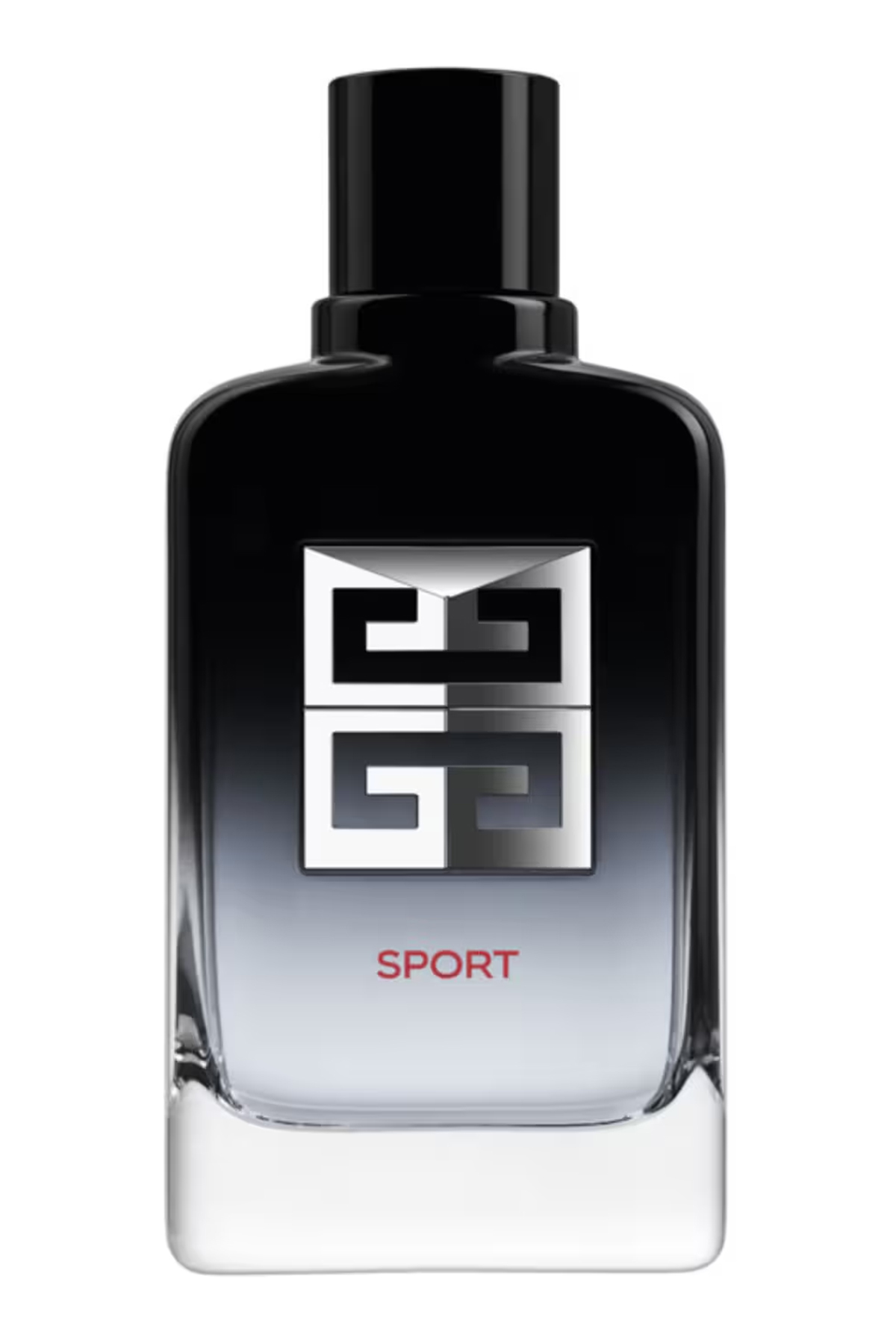 Givenchy Gentleman Society Sport EDP 100 ml Erkek Parfüm - Fiyatı