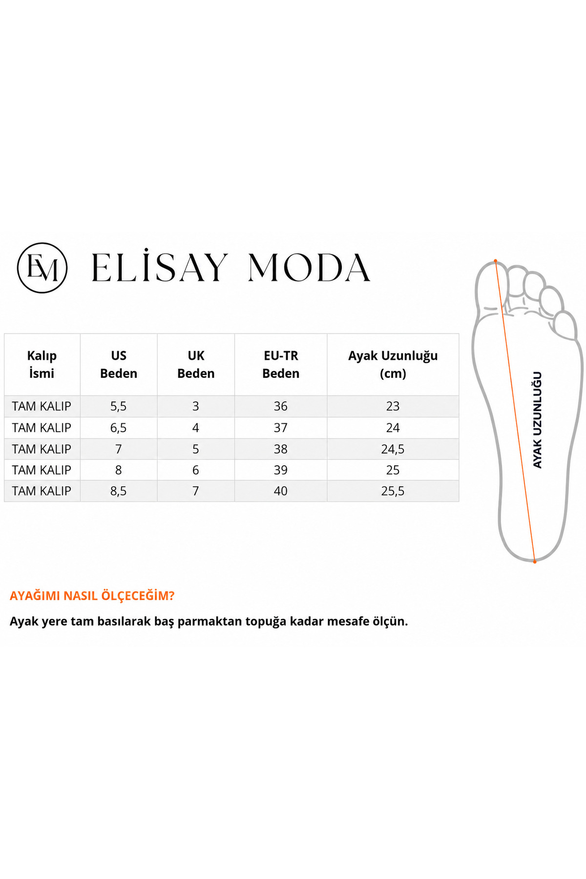 Elisay Moda YÜRÜMEK BIZIMLE GÜZEL Toka Detaylı Topuklu Arkası Açık Kadın Topuklu Ayakkabı görsel 8