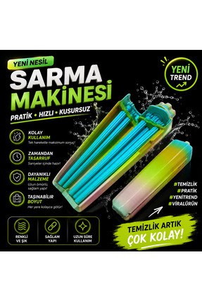 Mira HOBİ BAHARAT MAKİNASI