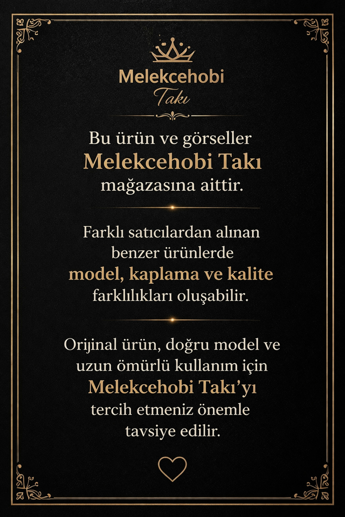 XUPING JEWELRY 14K Xuping Altın Kaplama İnce Minimal Zincir Kolye/Melekcehobi Takı /50 cm görsel 5