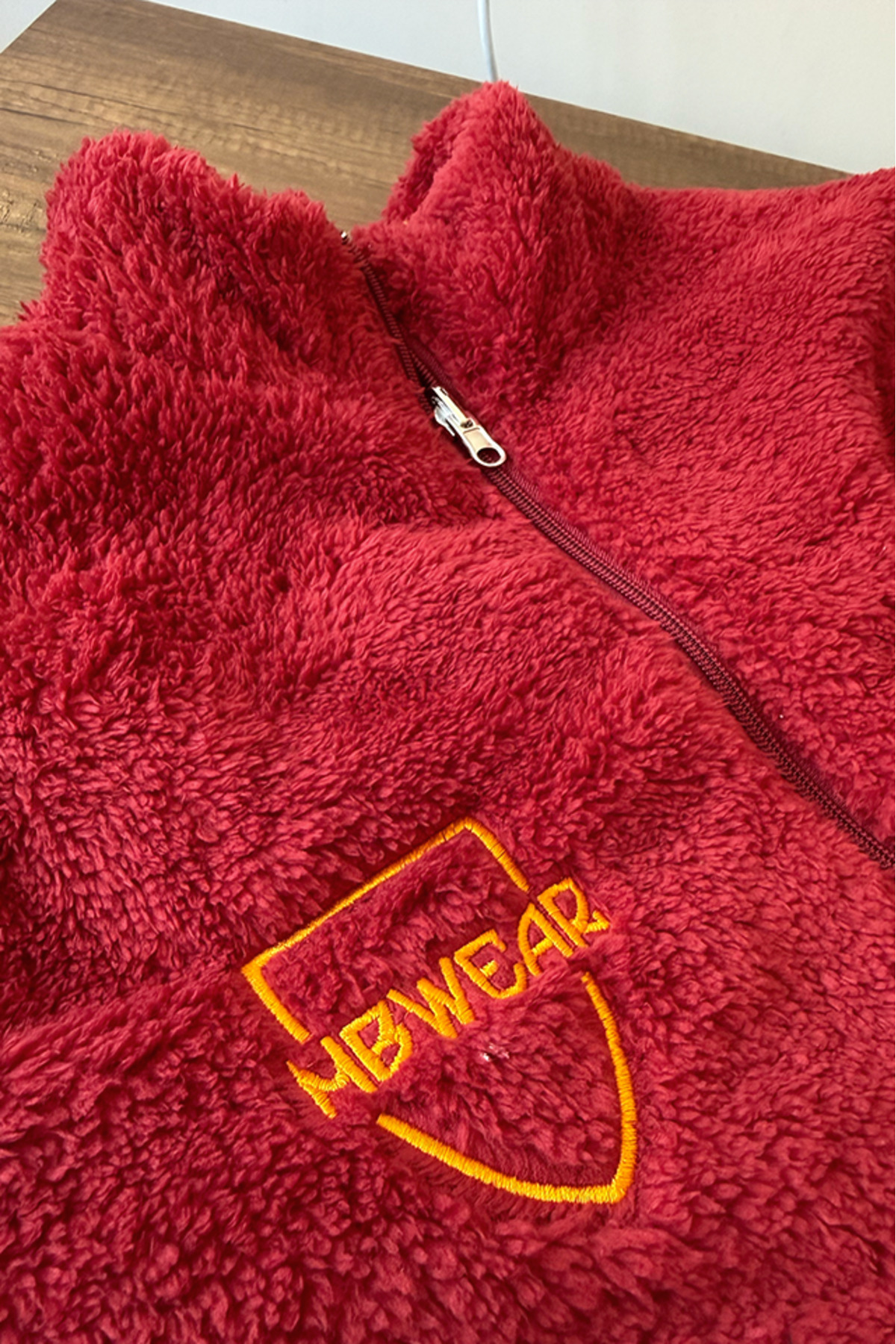 دو طرفه پلاس — رنگارنگ TX8E9E82D9286 — تصویر 4 از 6