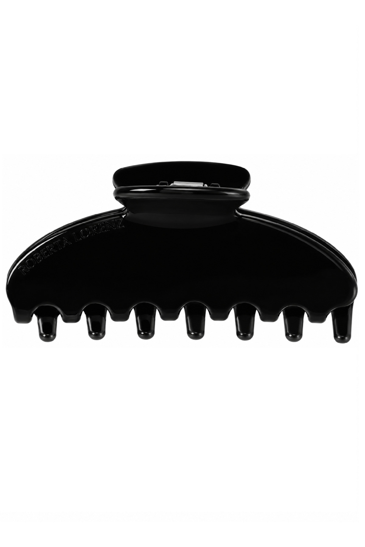 Premium Quality Women Hairpin Roberta Lorenz Opaline Series I 10 cm I Handcrafted I Durable
