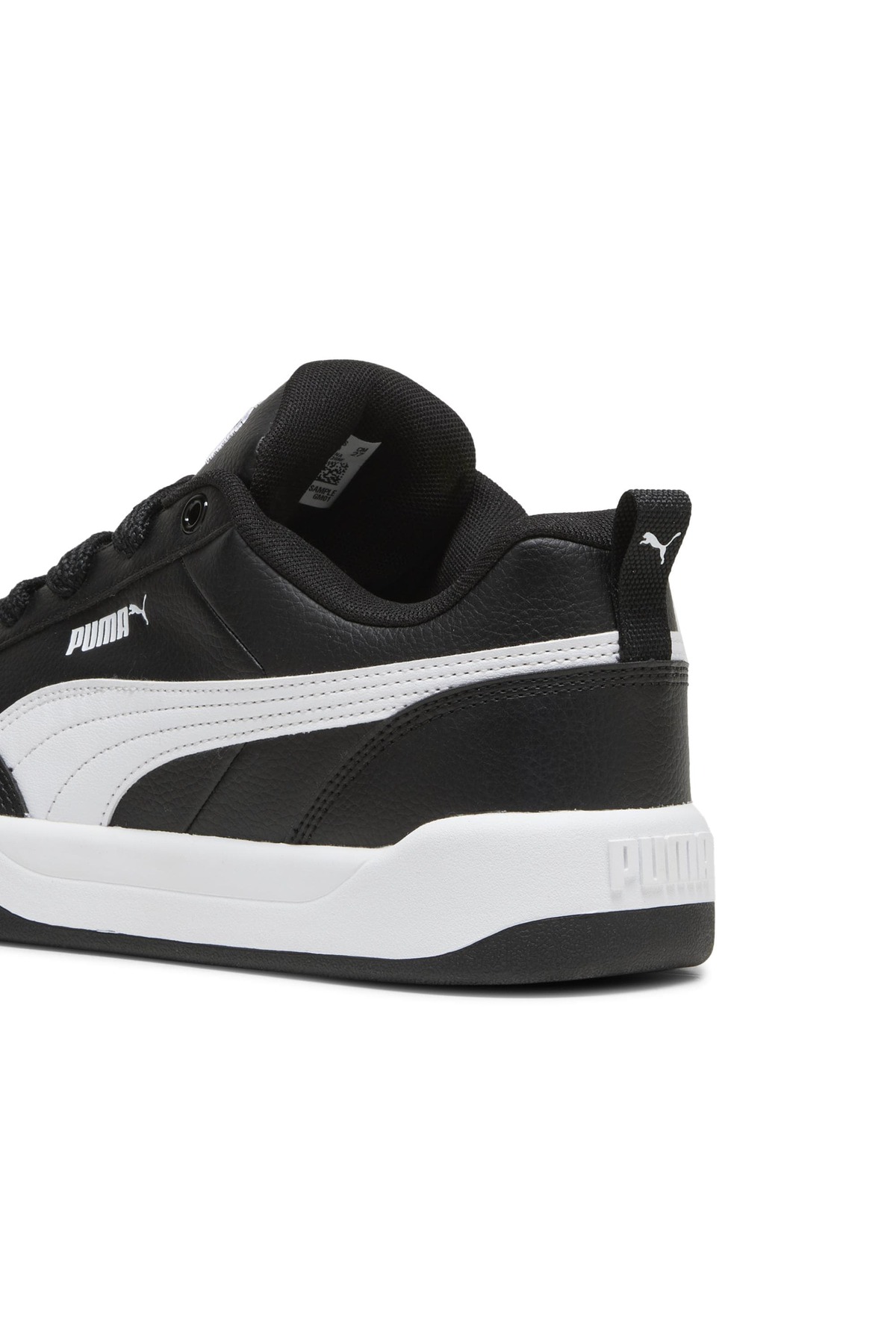 Puma Sneaker Park Lifestyle görsel 5