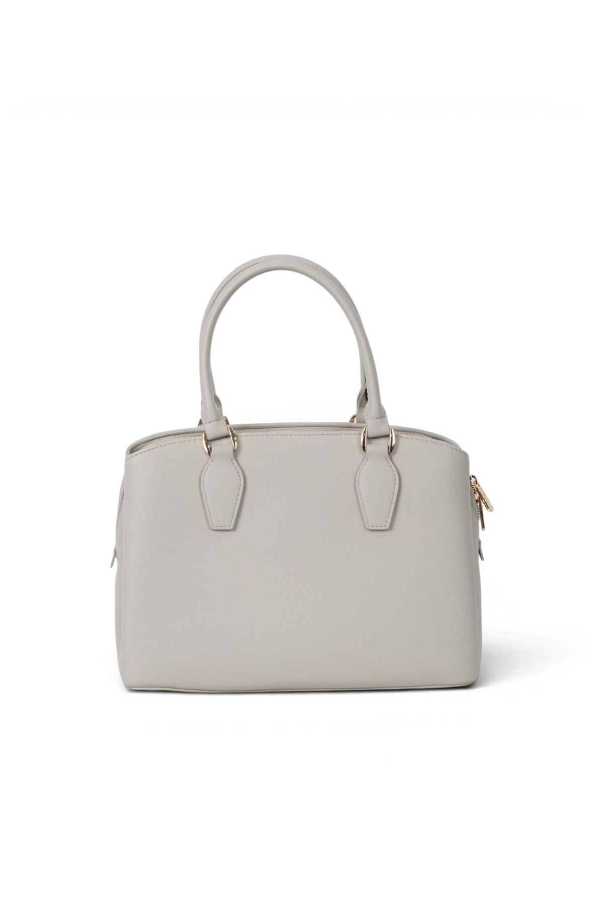 David Jones Kadın El Çantası CM7252-3 - Fiyatı, Yorumları
