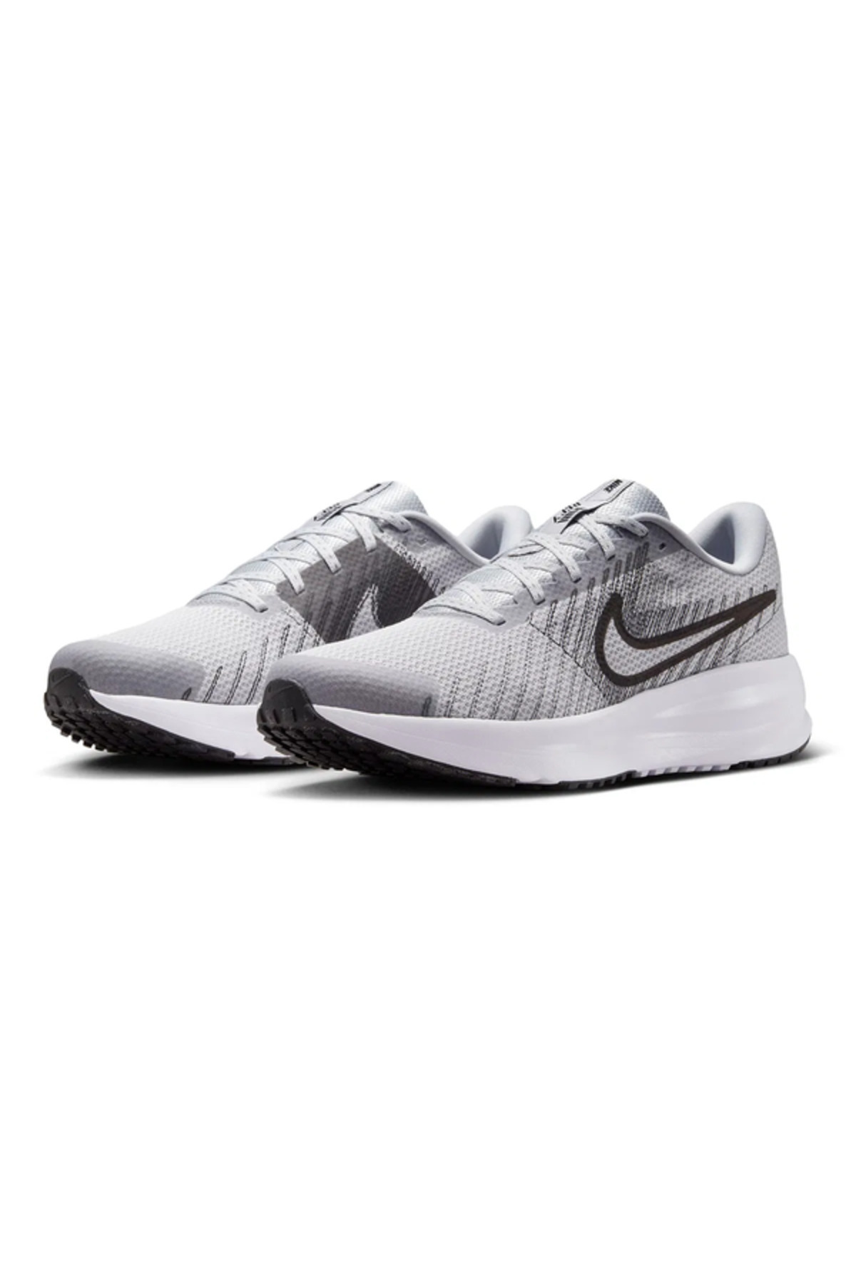 Nike Run Defy görsel 2