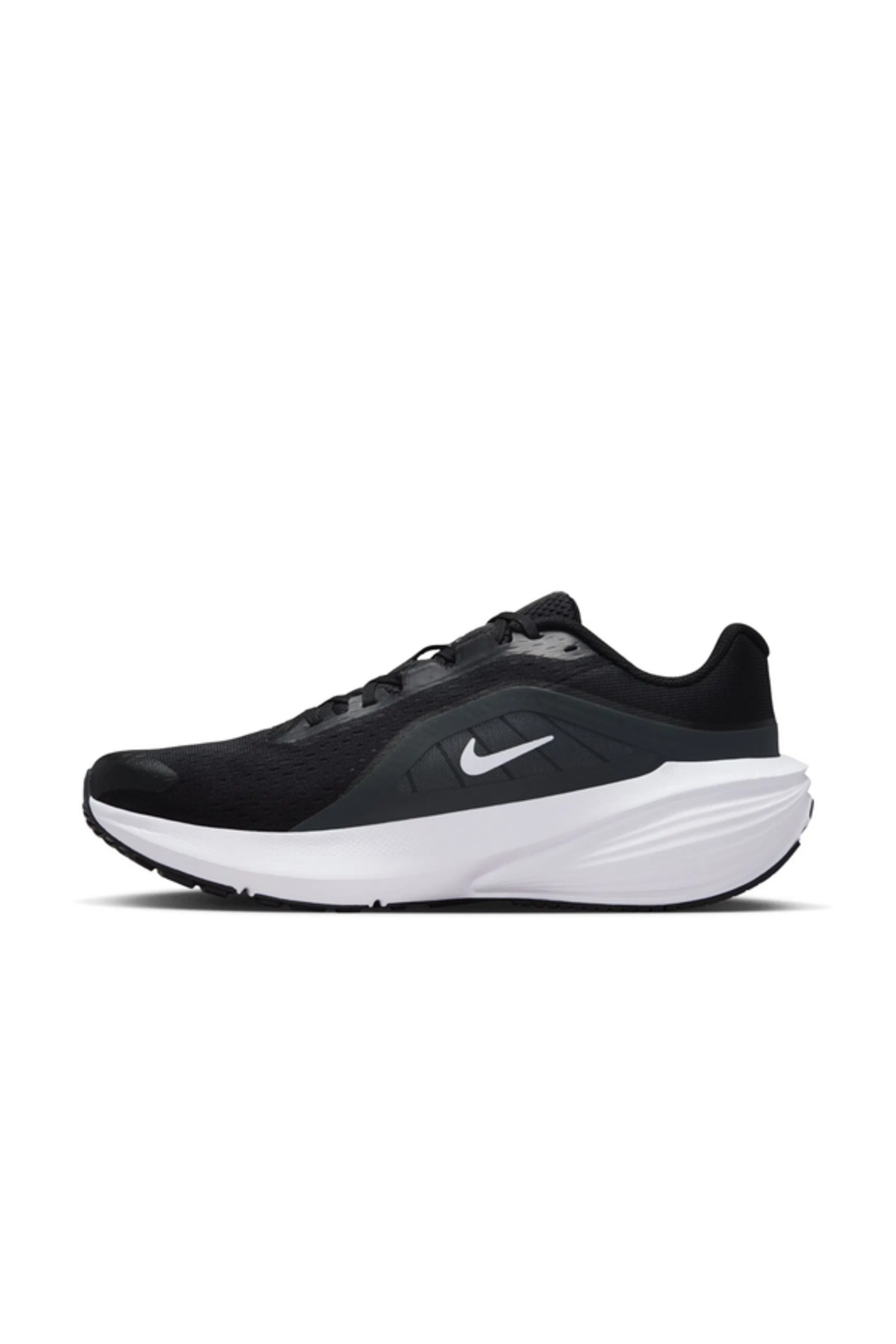 Nike Ib1895 Downshifter 14 002 Koşu Ayakkabısı görsel 3