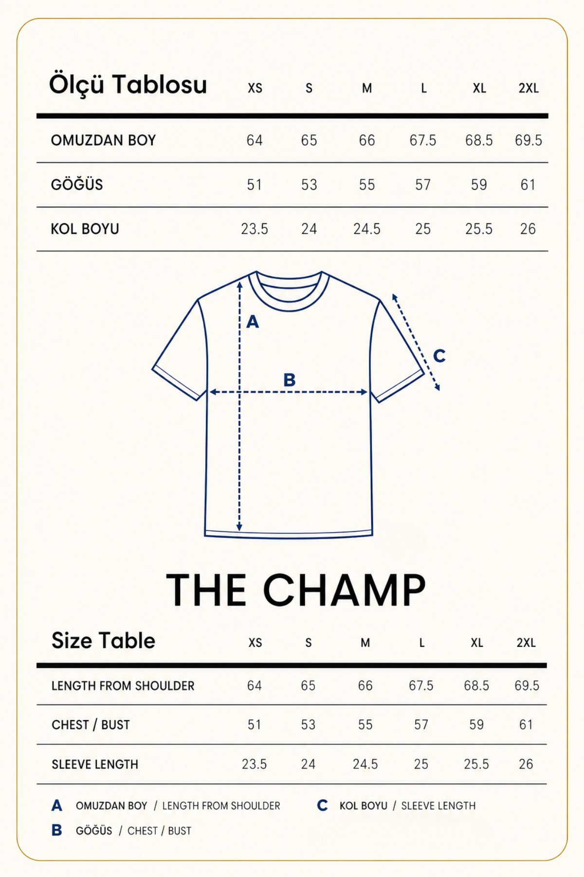 The Champ Clothing Kadın Oversize Tişört Turkish Girl Wishlist Baskılı Siyah, Bisiklet Yaka, Rahat Kalıp, %100 Pamuk görsel 7