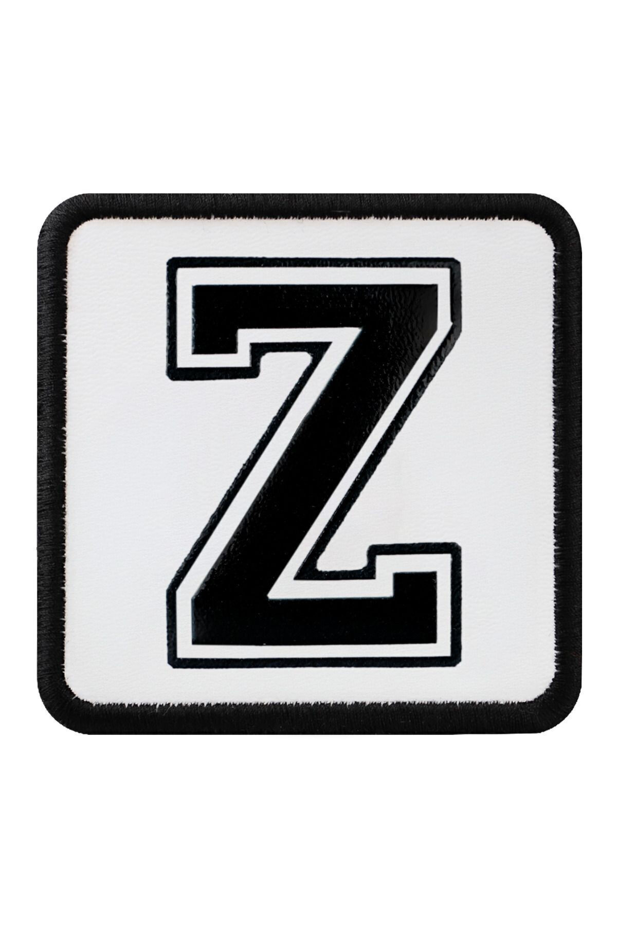 V1 Bench with Letter Z Logo