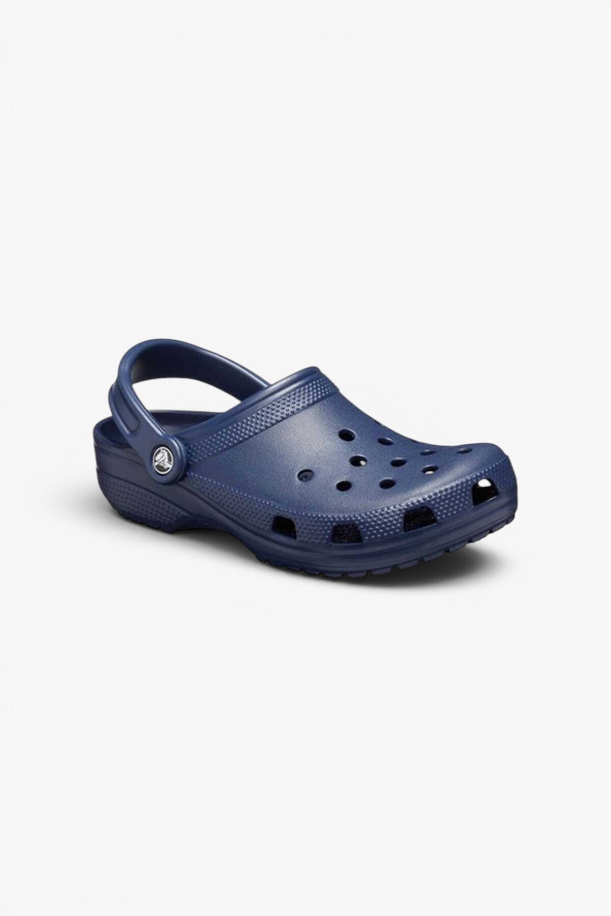 Crocs 10001-410 Classic Unisex Sandalet görsel 5