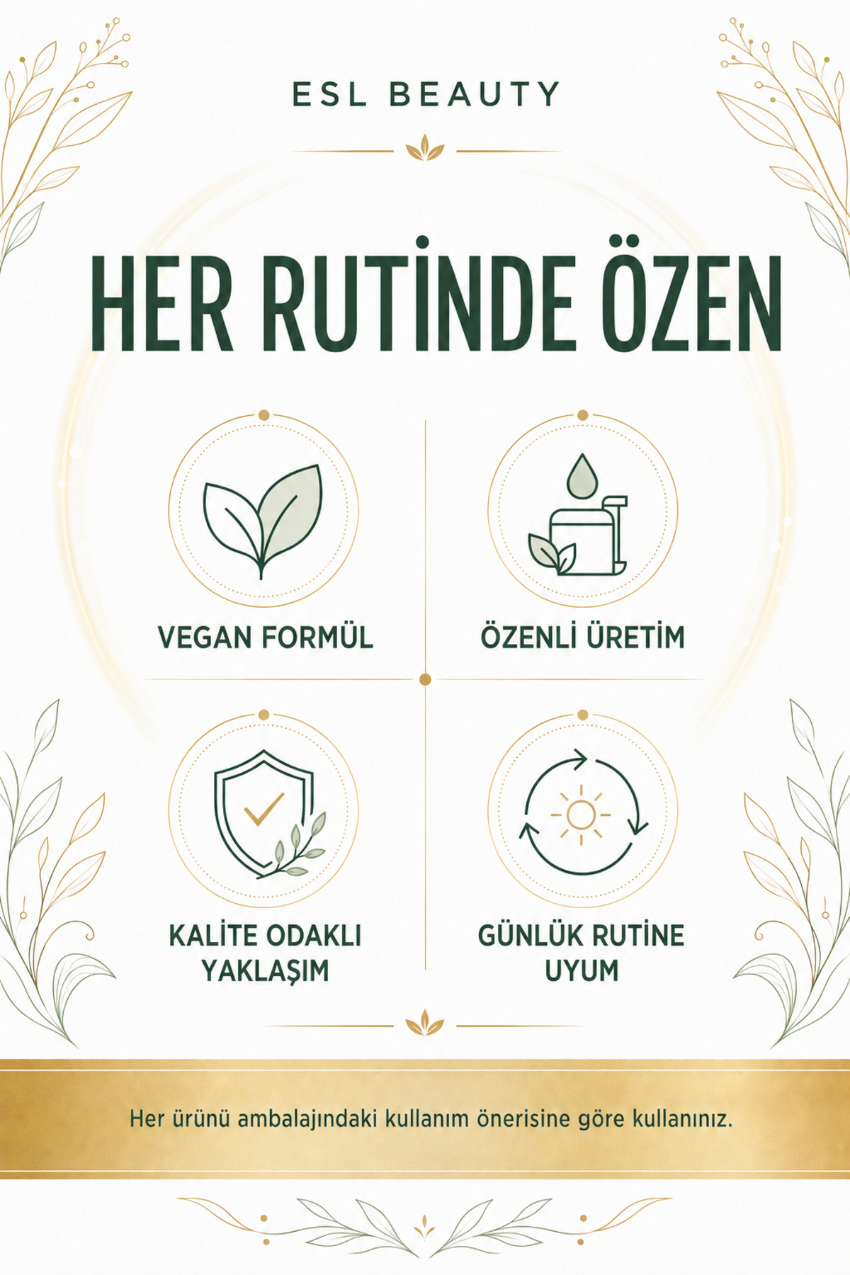 Salisilik Asit Yüz Yıkama Jeli 200 ml – Gözenek Arındırıcı, Akne & Siyah Nokta Karşıtı — 2131421 — تصویر 6 از 6