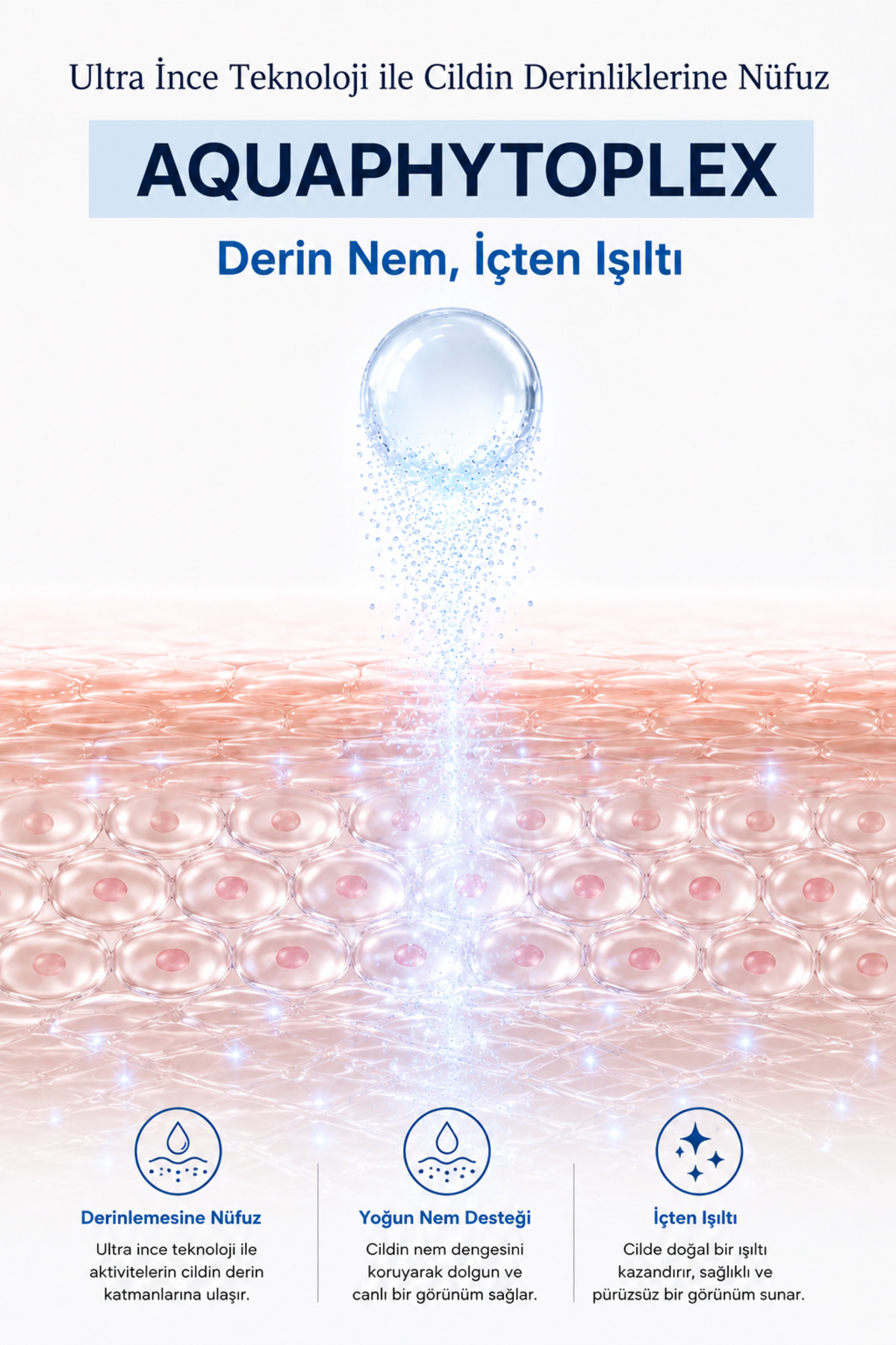 Canlandırıcı, Leke Karşıtı, Işıltı Veren C Vitamini, C+Glow Yuzu Serum, Güney Kore Serum — 002 — تصویر 4 از 9