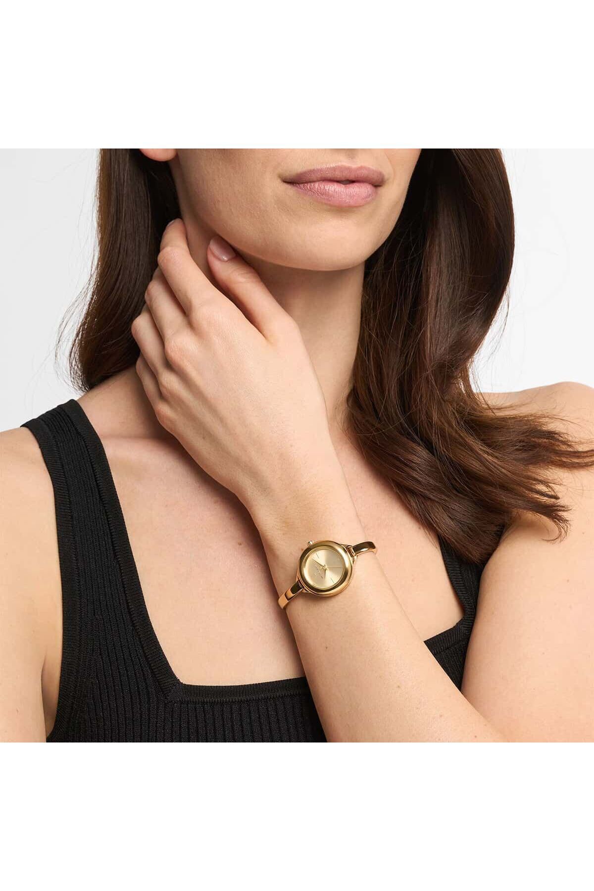 Michael Kors MK4929 Kadın Kol Saati görsel 4
