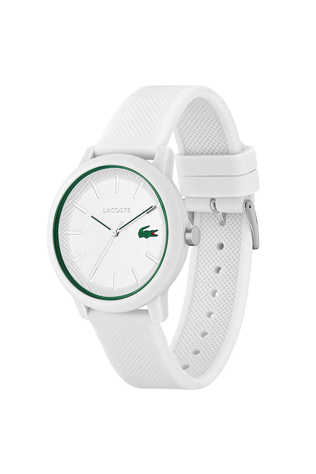 Lacoste LAC2011169 Kol Saati görsel 2