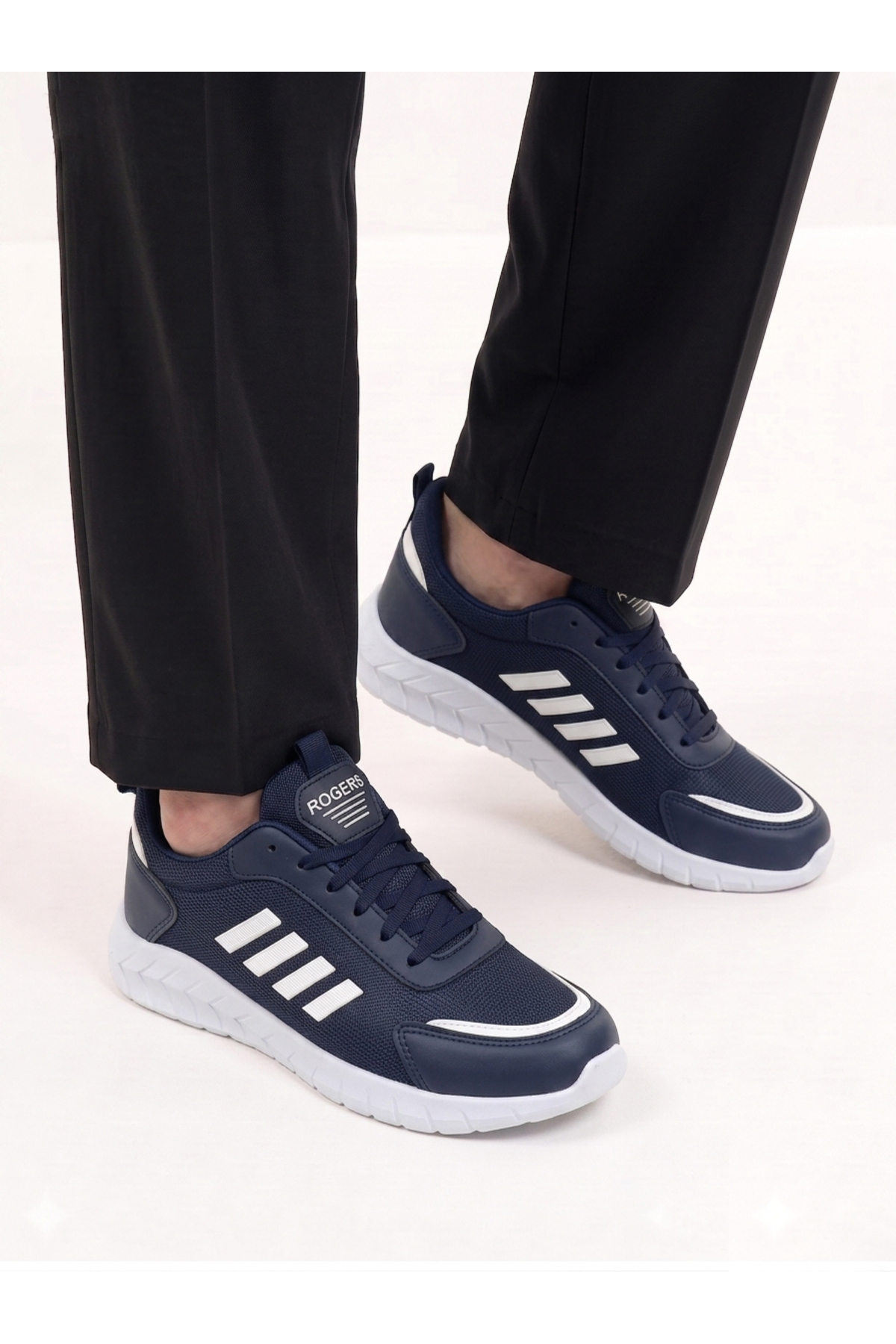 Product photo 4