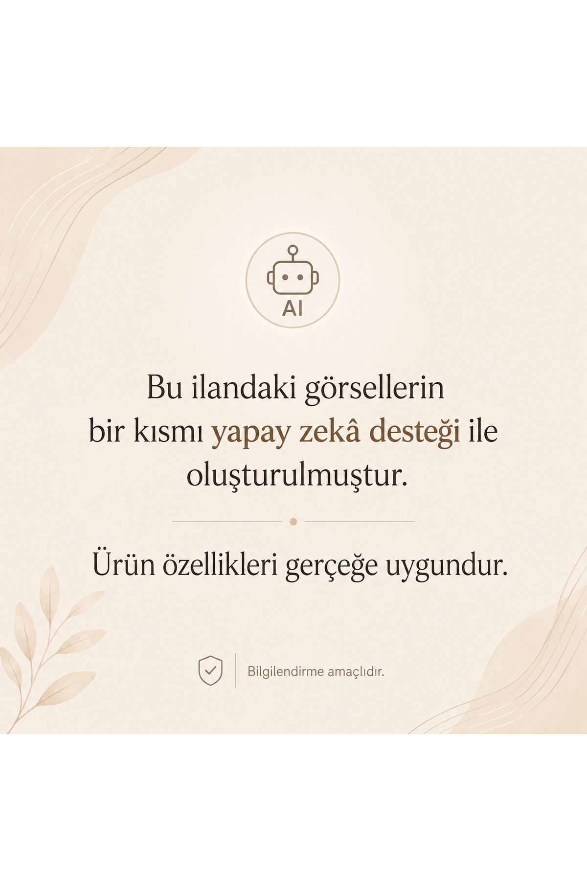 Tuzsuz - Salt Free Tüm Saçlar Için Şampuan 1000 ml — BBTNCSLTFRSMPN001 — تصویر 5 از 5