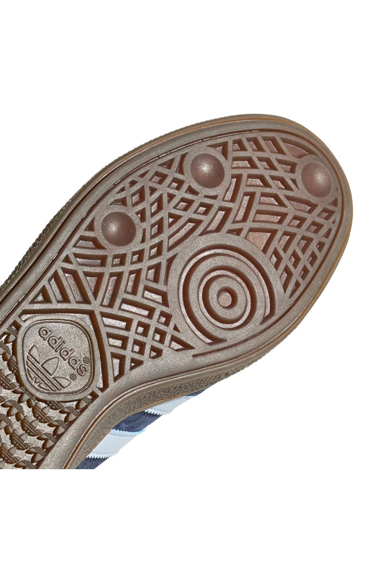 کفش اسنیکر adidas مردانه | آدیداس BD7633 - تصویر 7