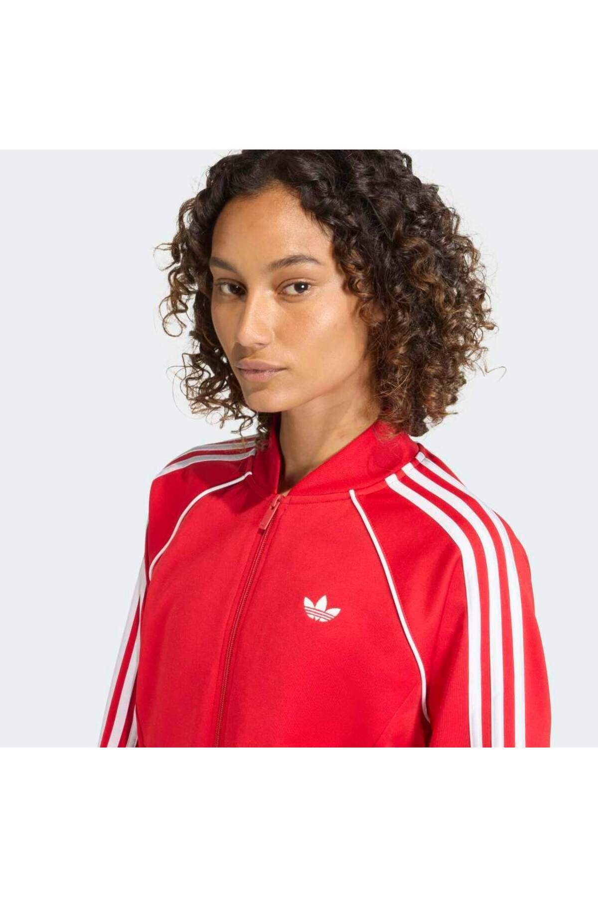 adidas Sst TT görsel 5