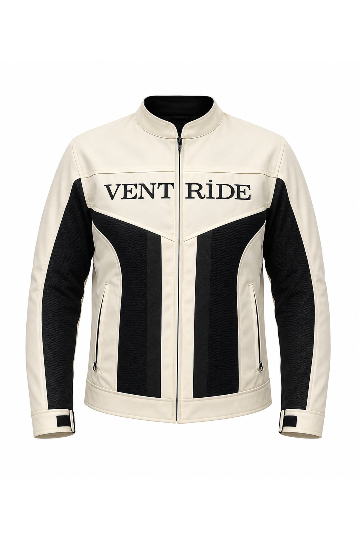 Biker Jacket 🏍️ 40-80% off! | Edgy Style for Your Ride - 2026