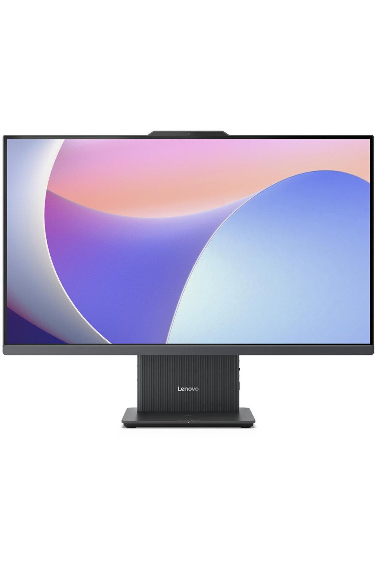 LENOVO PC All-in-One IdeaCentre AIO 27IRH9, Procesor Intel ® Miez ™ i5 ...