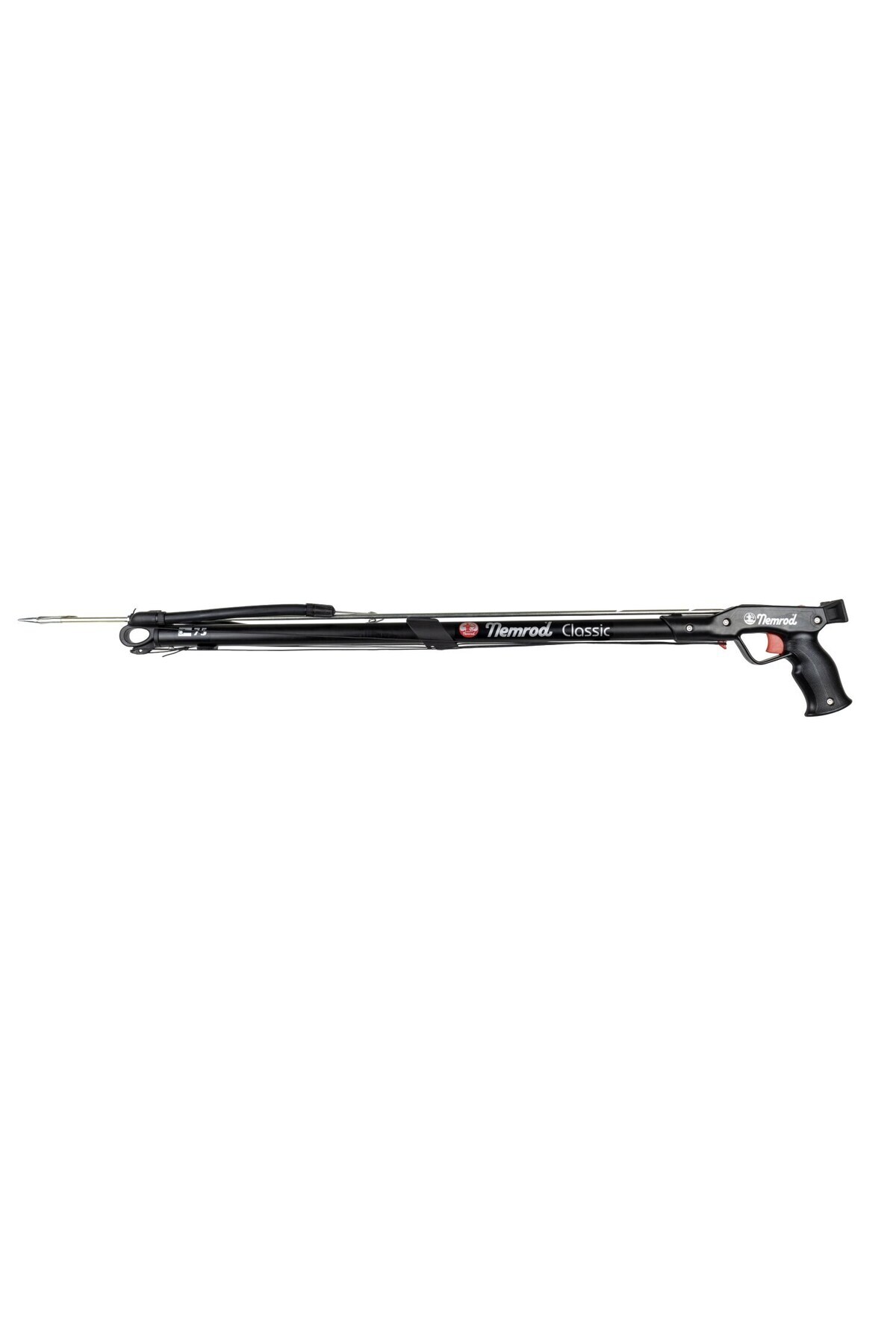 Nemrod Classic Amatör Grup Zıpkın 75cm - Fiyatı, Yorumları