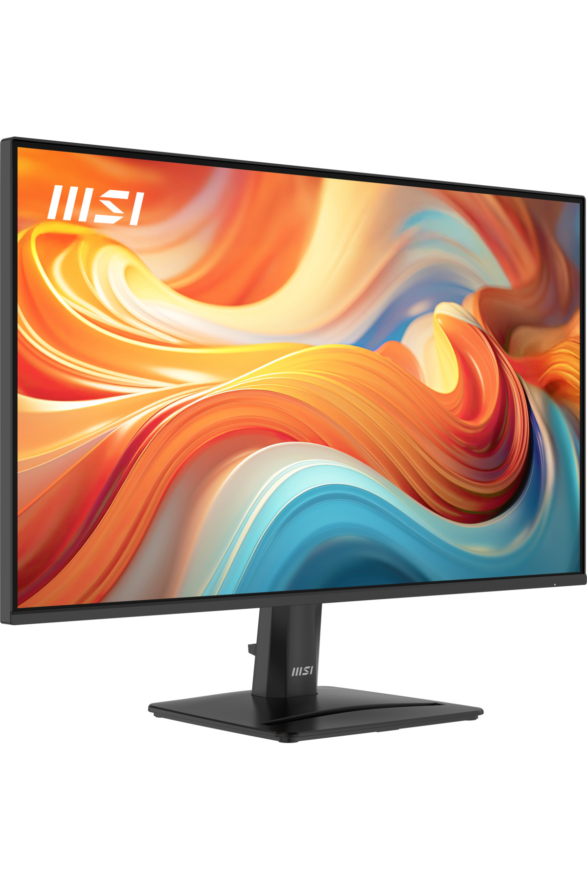 MSI 27 PRO MP271 E14A 1920x1080 (FHD) 16:9 FLAT IPS 144HZ 1MS