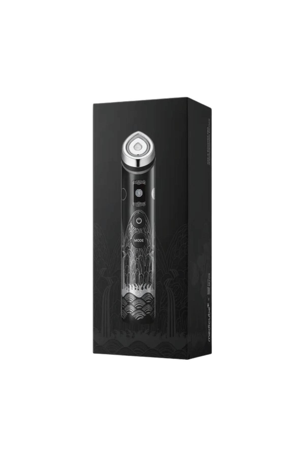Medicube Age-r Booster Age-r booster pro apec edition - Fiyatı