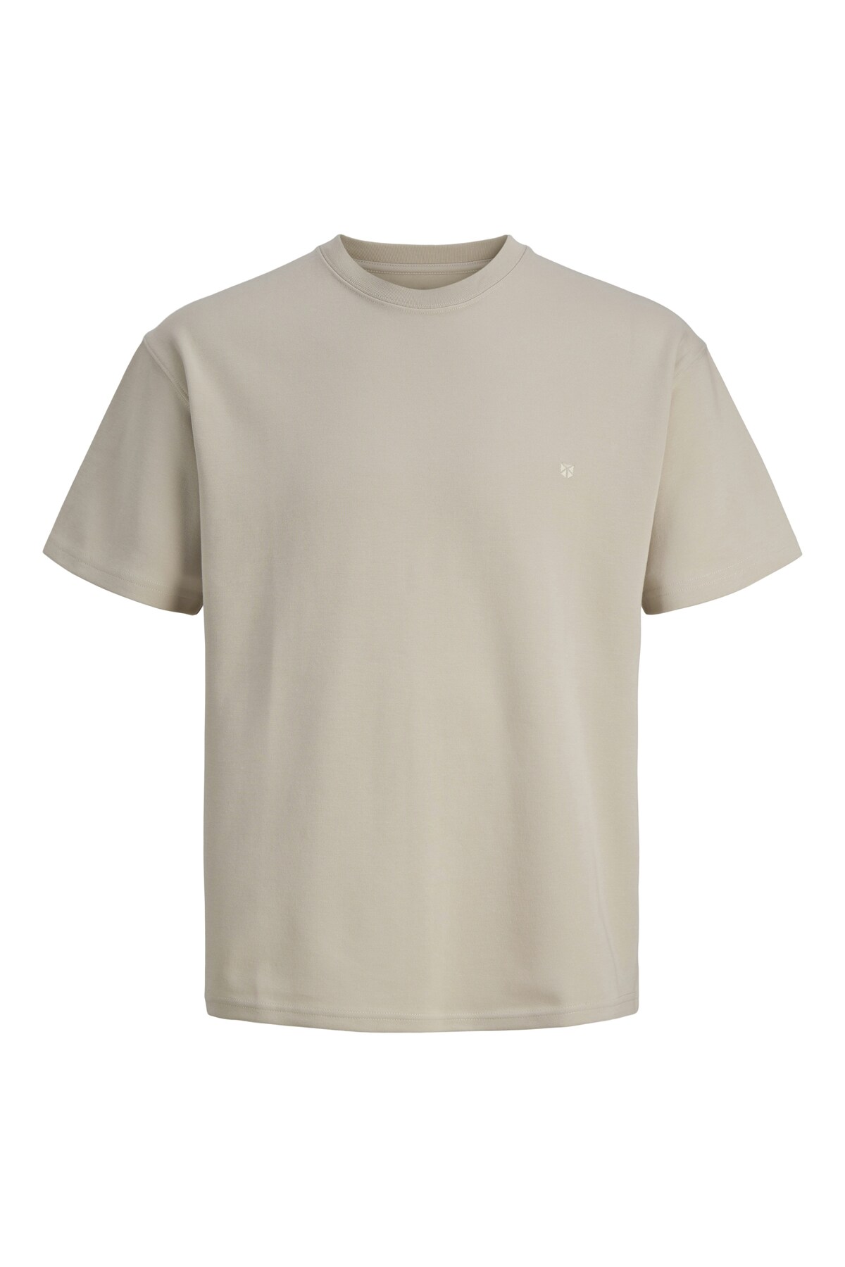 تی‌شرت طرح لوگو SS از برند JPRBLAETHAN جک اند جونز تی شرت Jack & Jones