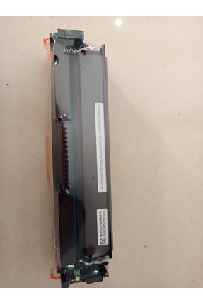 MUADİL TONER HP CF540x Toner Siyah