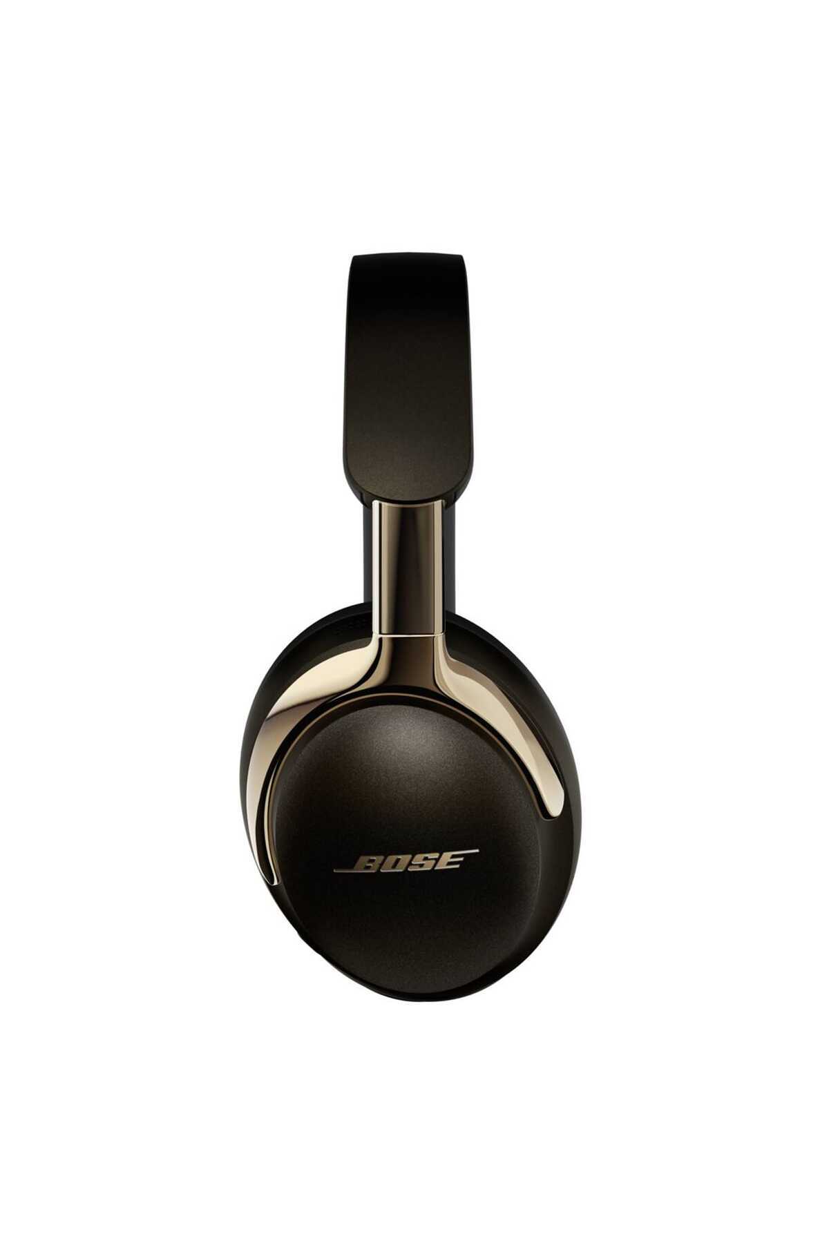 Bose Headphones 🎧 40-80% off! | Immerse in Premium Sound - 2026