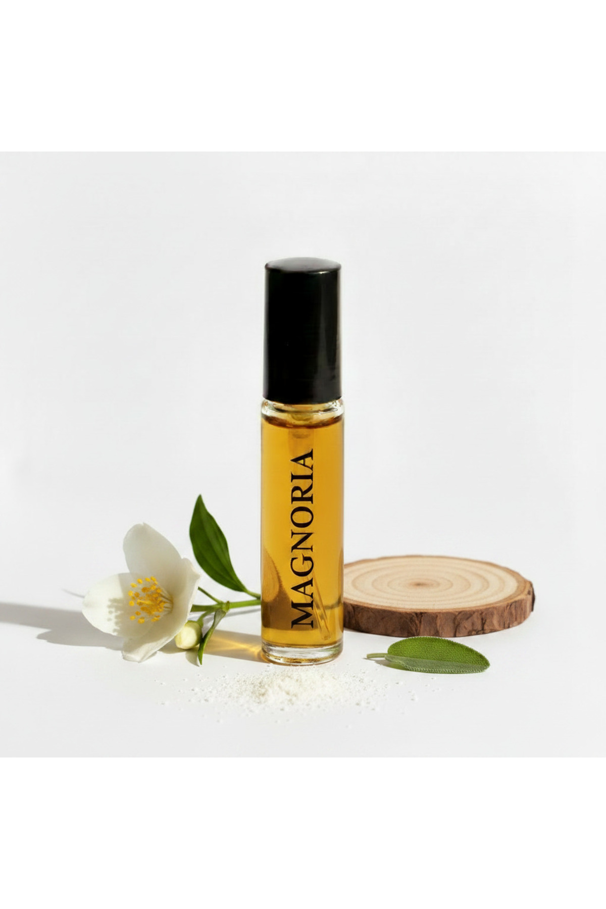 Magnoria Magnoria REFLECTION MAN EDP 5 ML Erkek Parfüm - Fiyatı, Yorumları