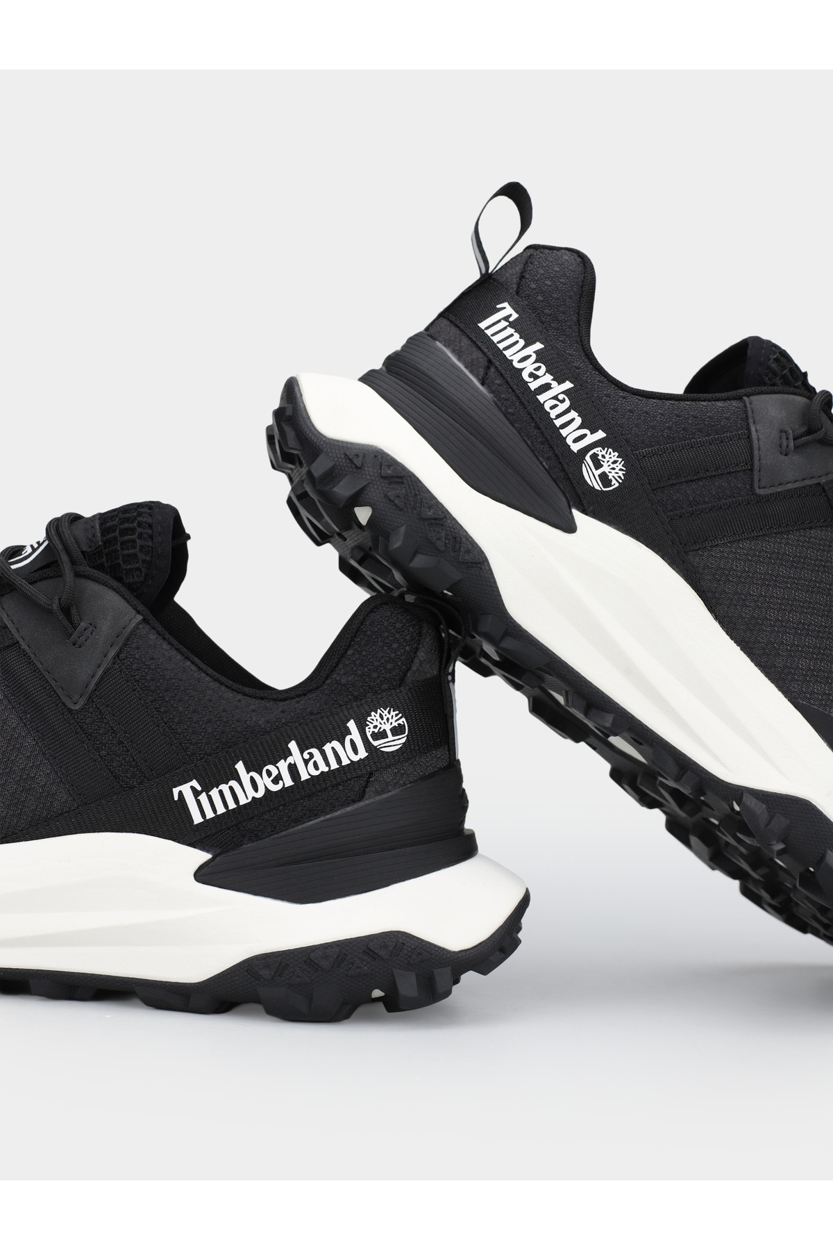 کفش اسنیکر Timberland مردانه | تیمبرلند TB0A446Z - تصویر 3