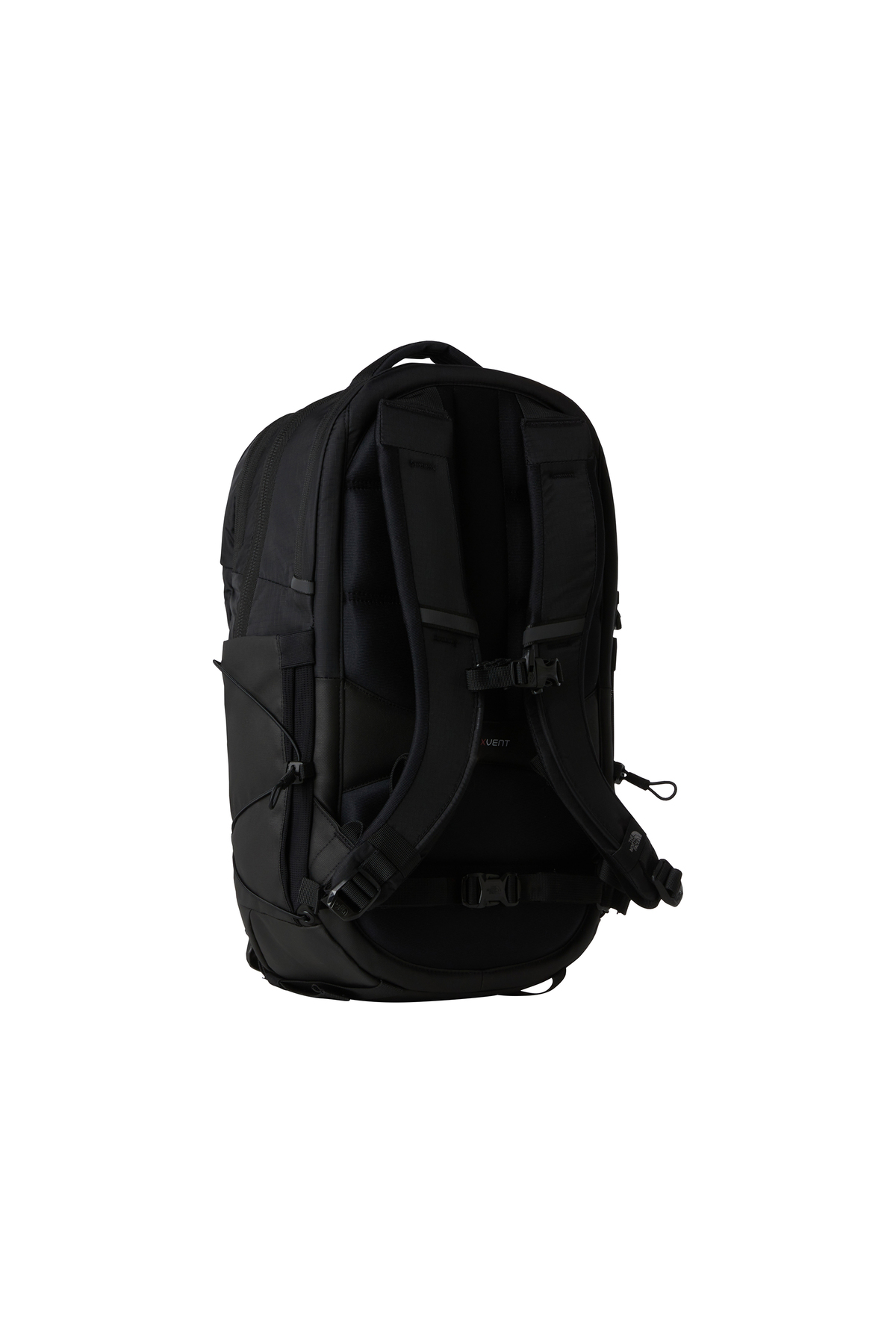バッグ THE NORTH FACE BACK PACK The North Face Backpacks 🎒 40-80% off! | Adventure Ready - 2026